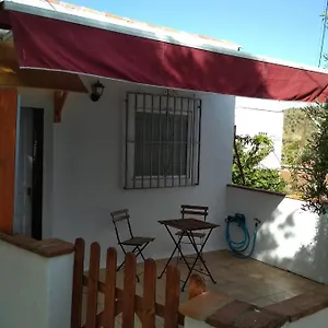 https://la-casita-de-la-maestra.1costadelsol.com