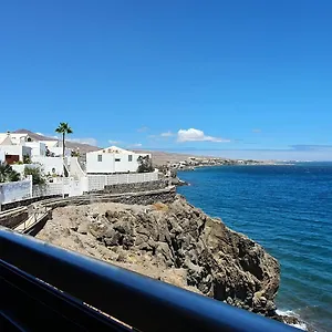 https://mirador-del-mar-sea-point-apartament.in-canary-islands.com