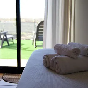 https://little-dream-cottage-perfect-for-relaxing-getaway.in-canary-islands.com