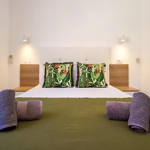 https://casa-amplia-y-tranquila-en-el-corazon-de-san-fernando.in-canary-islands.com
