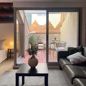 https://pis-a-terrassa.catalonia-hotels.com