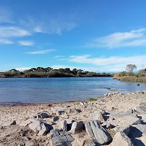 https://piano-loft-turismo-rural-costa-brava-vilanova-de-la-muga.catalonia-hotels.com