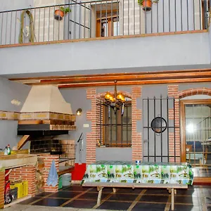 https://can-calceter.catalonia-hotels.com