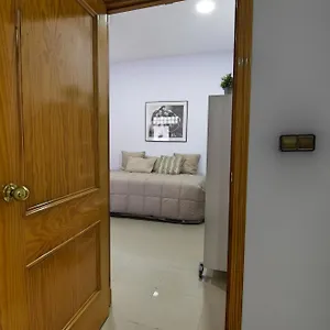 https://apartamento-malagueta-gutenberg.hotelsinnerja.org