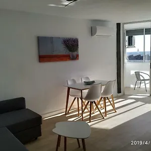 https://apartamento-en-urbanizacion-algaida-en-primera-linea-de-playa.1costadelsol.com